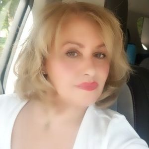 Meet your Posher, Filomena